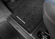 Master Passenger – Minibus 9 e 17 posti – Renault