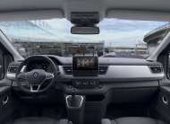Trafic SpaceClass – Monovolume 9 posti Renault