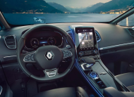 Espace – Monovolume 7 posti – Renault