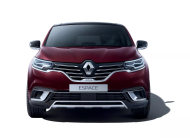 Kangoo – Monovolume – Renault