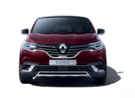 Espace – Monovolume 7 posti – Renault
