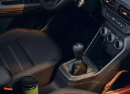 Sandero Stepway – SUV & Crossover – Dacia