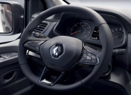 Trafic Passenger – Monovolume 9 posti Renault