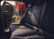 Megane E-Tech electric – Auto Elettriche – Renault
