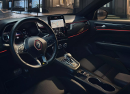 Arkana – Suv & Crossover – Renault