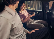Arkana – Suv & Crossover – Renault