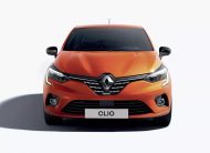 Clio – Berline – Renault