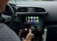 Kadjar – SUV & Crossover – Renault