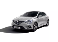 Megane – Berline – Renault