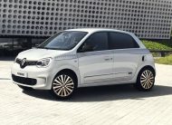 Twingo – Cyty car Renault
